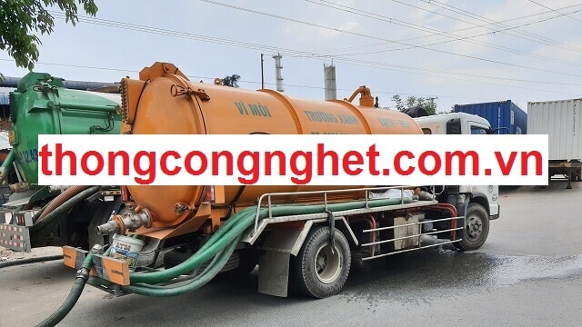 Khi cần dịch vụ thông cống nghẹt tại Kiên Giang hay thông cầu nghẹt hầm cầu, thông nghẹt bồn cầu tại Kiên Giang. Bạn chỉ cần nhắc máy lên và gọi số 0901.511.211. Chúng tôi sau 15 phút là có mặt để giải quyết sự cố cống nghẹt, nghẹt bồn cầu cho gia đình hay công ty bạn.