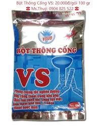 bot-thong-cong-nao-tot-nhat-cach-su-dung-bot-thong-bon-cau