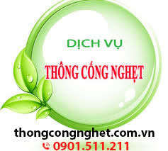 thong-cong-nghet