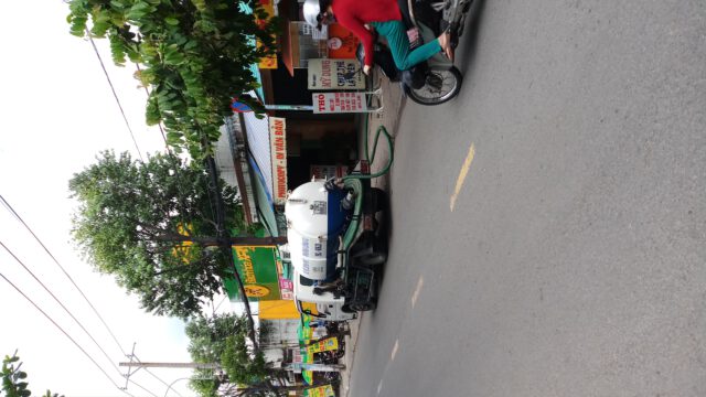 hut-be-phot-tai-tphcm