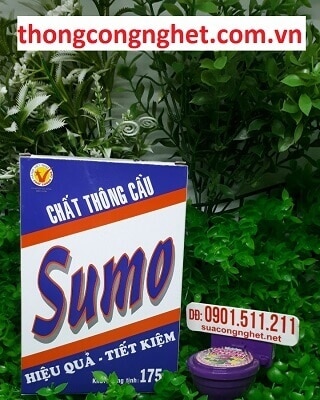 thông cống nghẹt huyện phú giáo