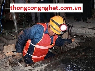 Dịch vụ vệ sinh môi trường huyện Phú Giáo chuyên cung cấp như sau.