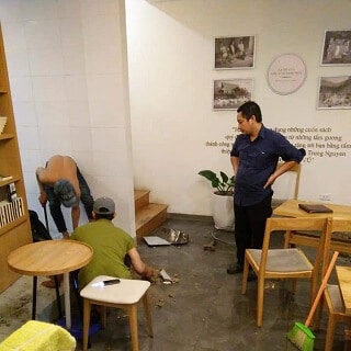 Các cách thông cống hiệu quả nhanh chóng tại nhà.
