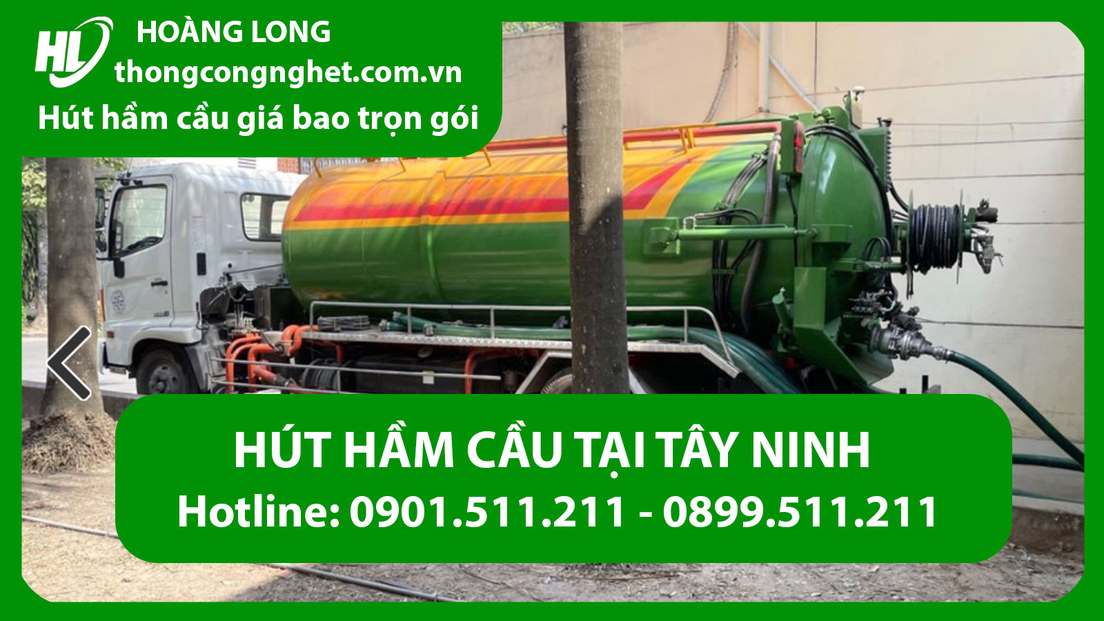 Dịch Vụ Hút Hầm Cầu Tại Tây Ninh - hút hầm cầu tây ninh