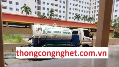 số điện thoại hút hầm cầu vũng tàu