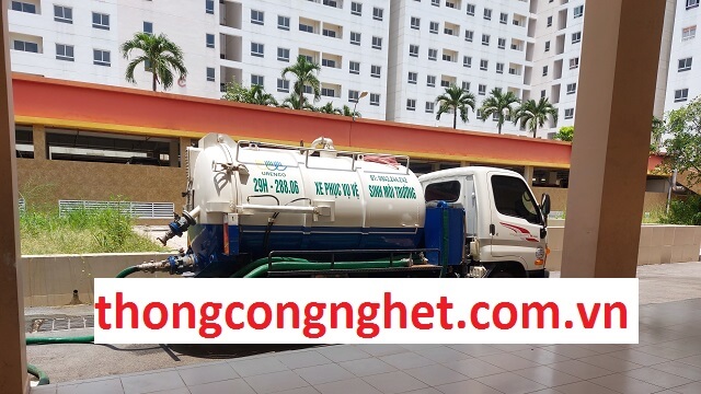 số điện thoại hút hầm cầu vũng tàu