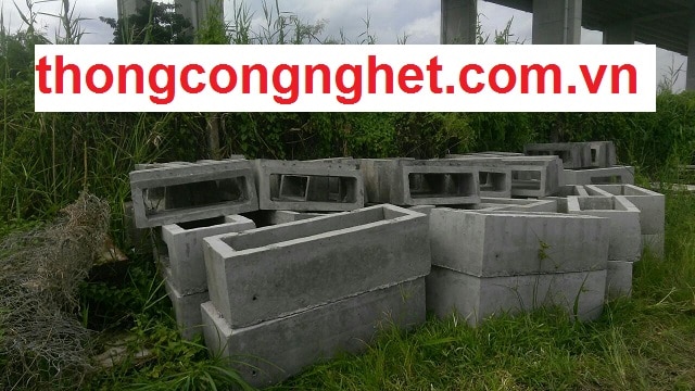 ho ga la gi