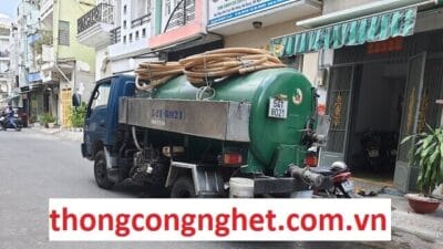 hut ham cau ninh thuan