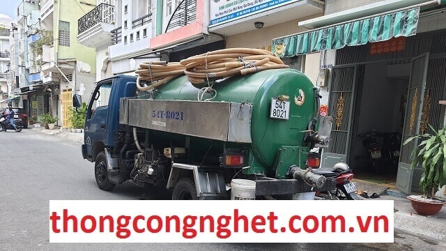 Dịch