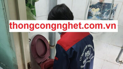 thong cong nghet huyen long my