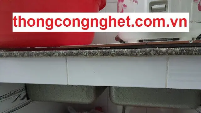 vi sao bon rua bat bi trao nguoc