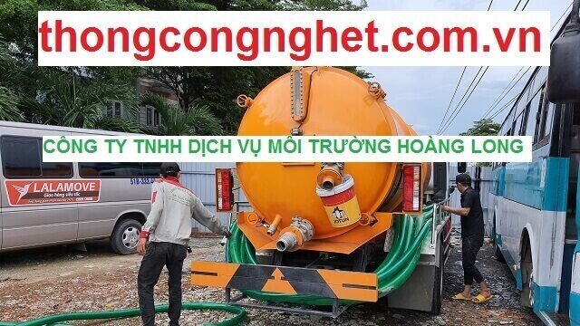 hut be phot huyen dan phuong