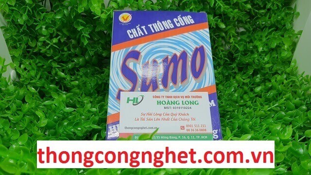 Một giải pháp tuyệt với dưới đây sẽ giúp cách xử lý đơn giản.