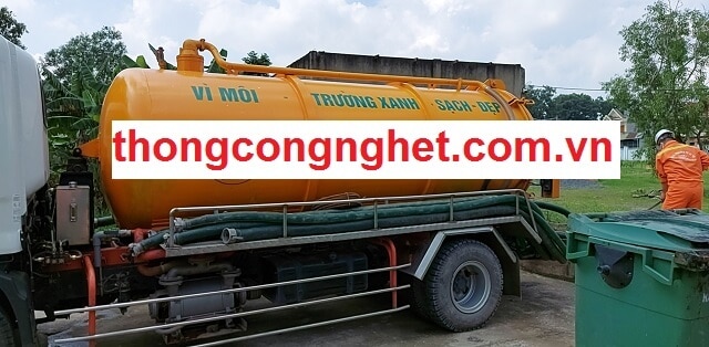 Thợ sửa bồn cầu toiLet tại Quận 1 TPHCM cung cấp những dịch vụ gì ?