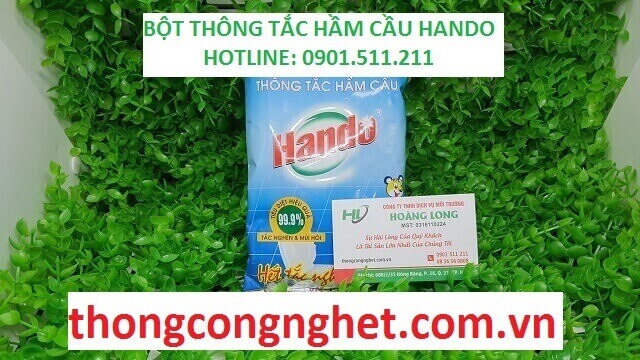 Khách hàng đánh giá: