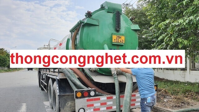 Quy trình tiếp nhận yêu cầu khách hàng