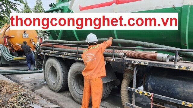 hút hầm cầu huyện trảng bàng tây ninh