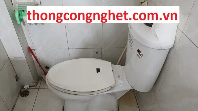 thông bồn cầu huyện gia lâm