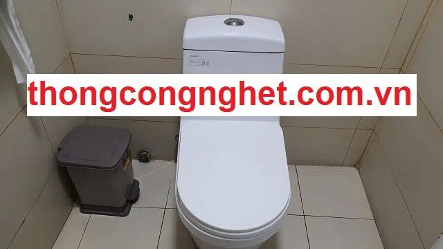 hông bồn cầu huyện thanh trì