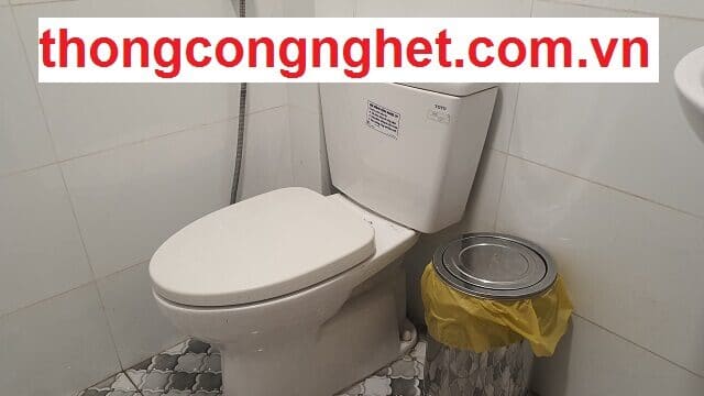 thông bồn cầu lai châu