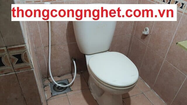 thông bồn cầu quận hoàn kiếm