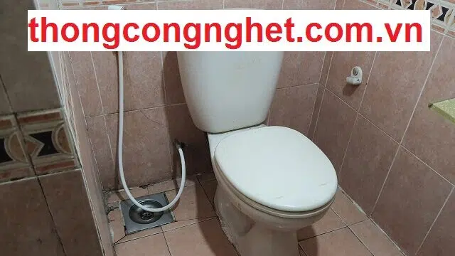 thông bồn cầu quận hoàn kiếm