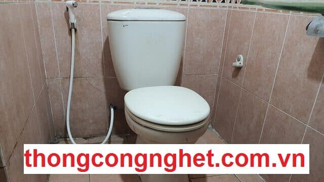 thông bồn cầu quận hoàng mai
