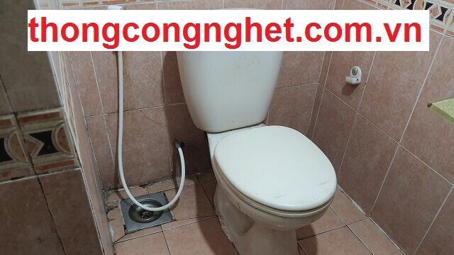 thông bồn cầu quảng nam