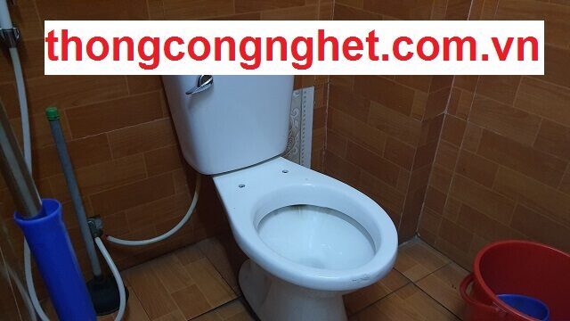 thông bồn cầu tại đắk lắk