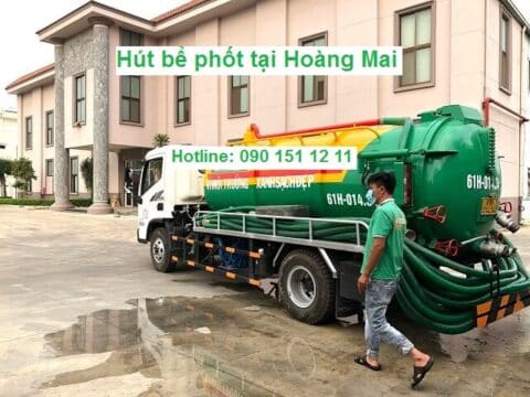 1 khối bể phốt giá bao nhiêu